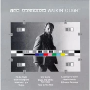 Walk into Light