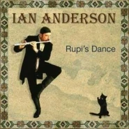 Rupi's Dance