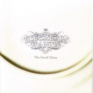 The Good China