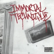 Revolutionary Vol. 2