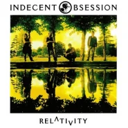 Relativity