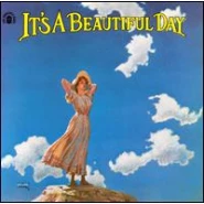 It's a Beautiful Day