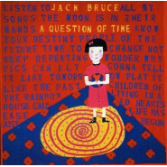 A Question of Time