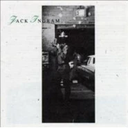 Jack Ingram