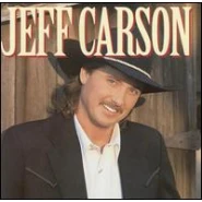 Jeff Carson