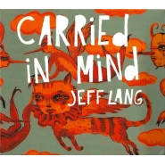 Carried in Mind
