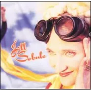 Jill Sobule