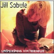 Underdog Victorious