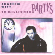10 Millionen Partys