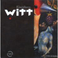 Eisenherz