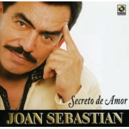 Secreto de Amor