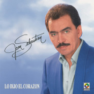 Lo Dijo el Corazón