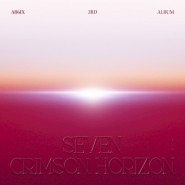 SEVEN : CRIMSON HORIZON