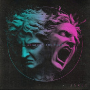 Janus