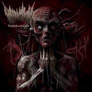 Tentacles of Terror