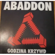Godzina krzywd