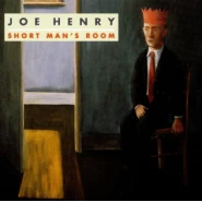 Short Man's Room