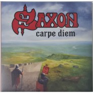 Carpe Diem