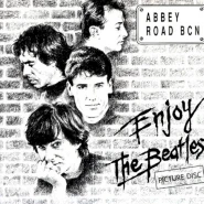 Enjoy The Beatles!