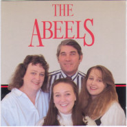 The Abeels