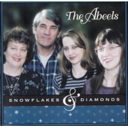 Snowflakes & Diamonds