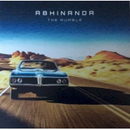 The Rumble