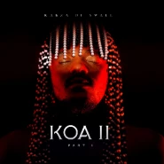 KOA II Part 1