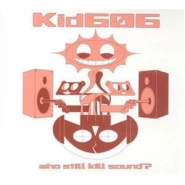 Who Still Kill Sound?