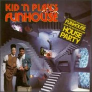 Funhouse