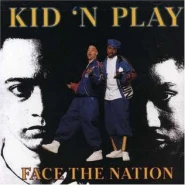 Face the Nation
