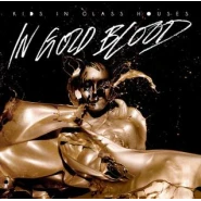 In Gold Blood