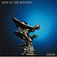 Shine