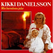 Min barndoms jular