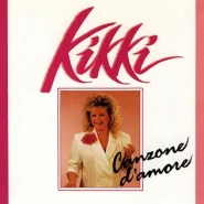 Canzone d'Amore