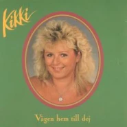 Vägen hem till dej