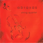 Abraxas String Quartet