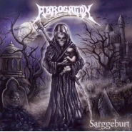 Sarggeburt