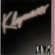 Klymaxx