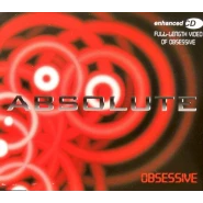 Obsessive