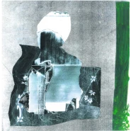 Plays Pillory Crown Shyness