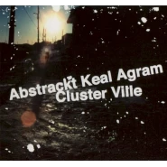 Cluster Ville