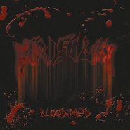 Bloodshed