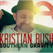 Southern Gravity