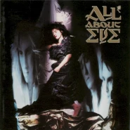 All About Eve