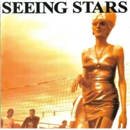 Seeing Stars