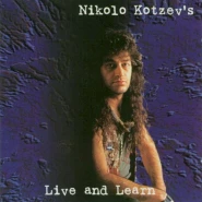 Live and Learn
