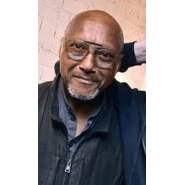 Labi Siffre