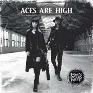 Aces Are High