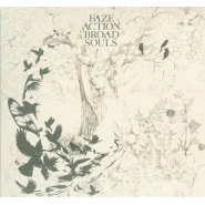 Broad Souls