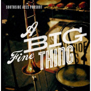 A Big Fine Thing